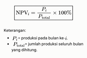 courses-img